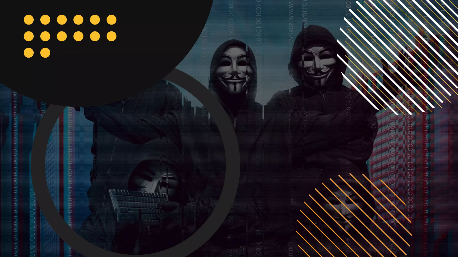 DoS- и DDoS-защита сайта в Белебее DoS- и DDoS-защита сайта в Белебее