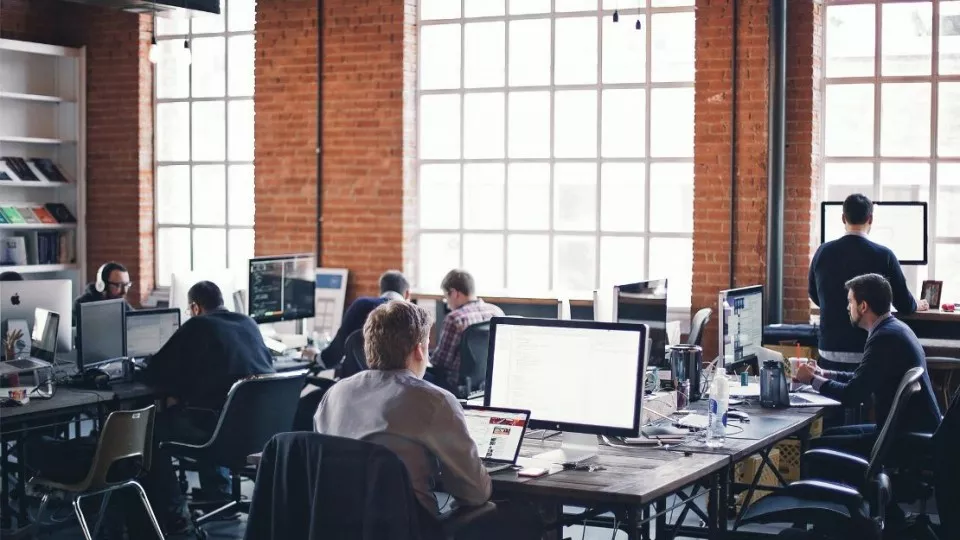 Как выбрать веб-студию в Белебее по кейсам Как выбрать веб-студию в Белебее по кейсам