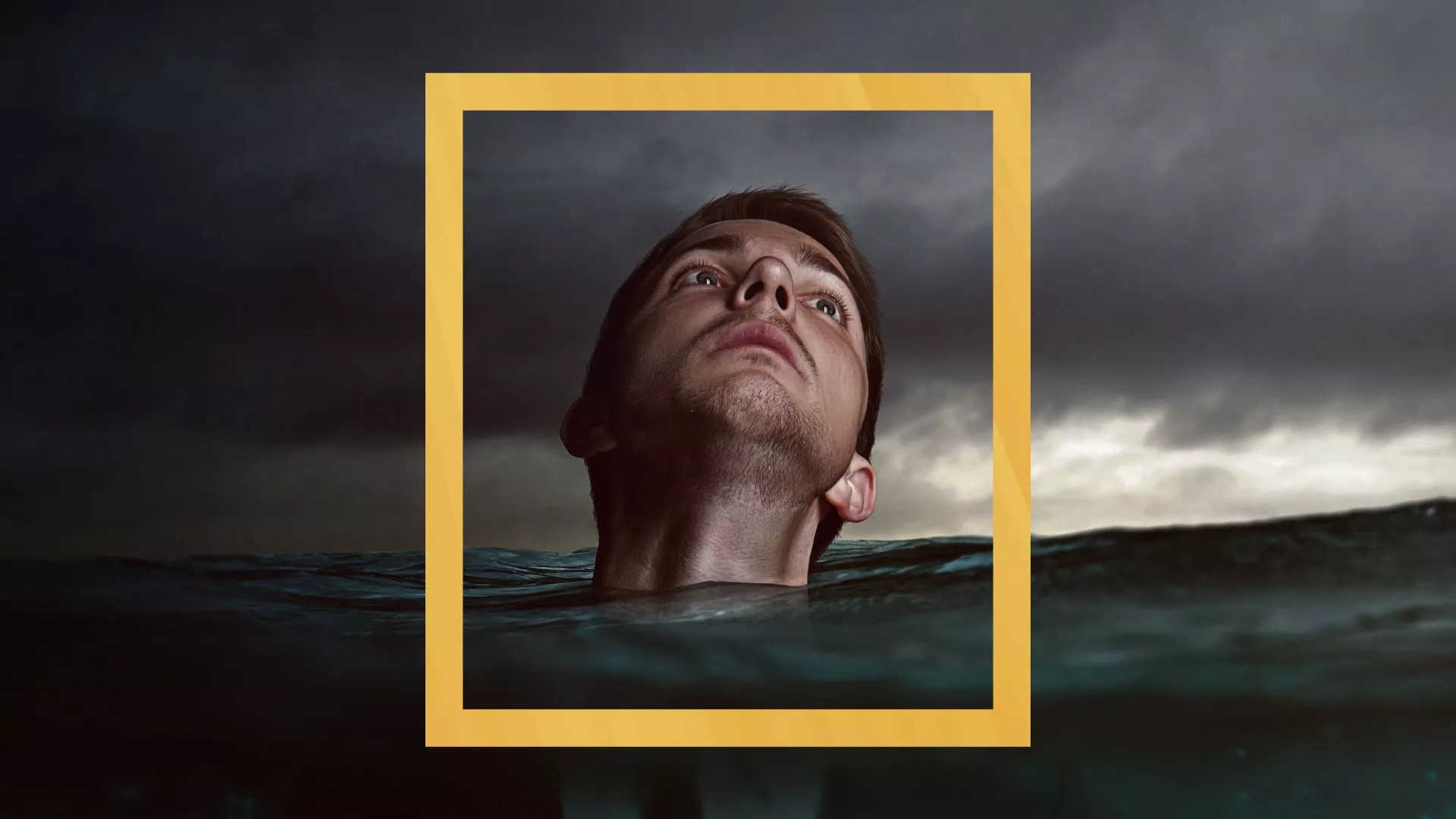 Разработка сайта «Службы помощи заемщикам» в Белебее