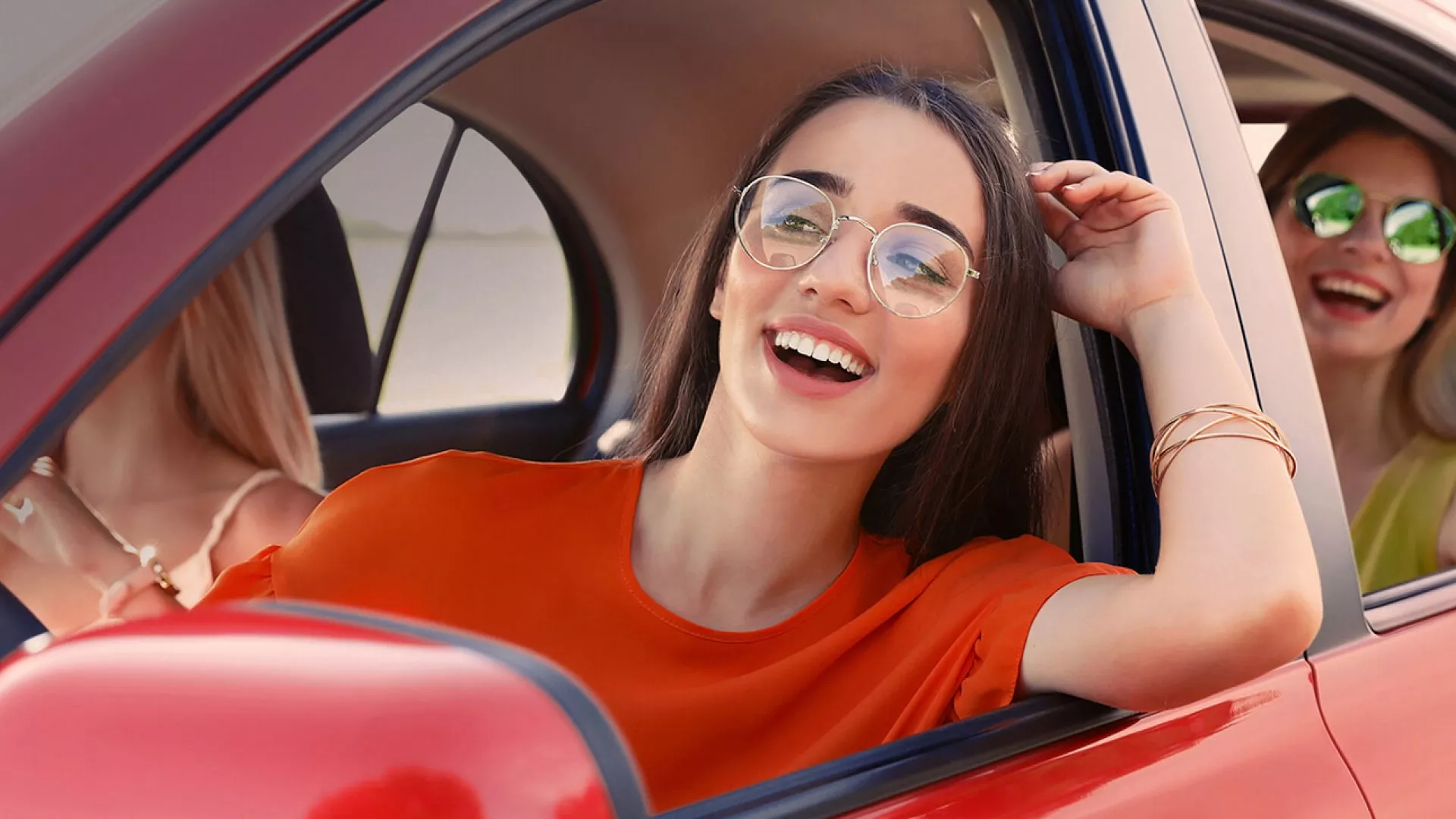 Разработка сайта для проката автомобилей в Белебее