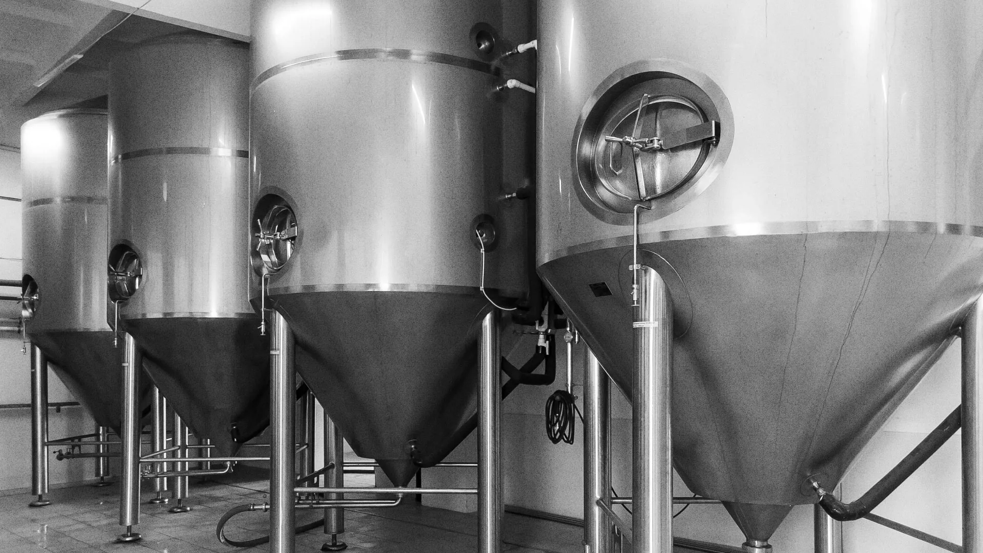 Создание сайта в Белебее для компании «СтройПромСталь»