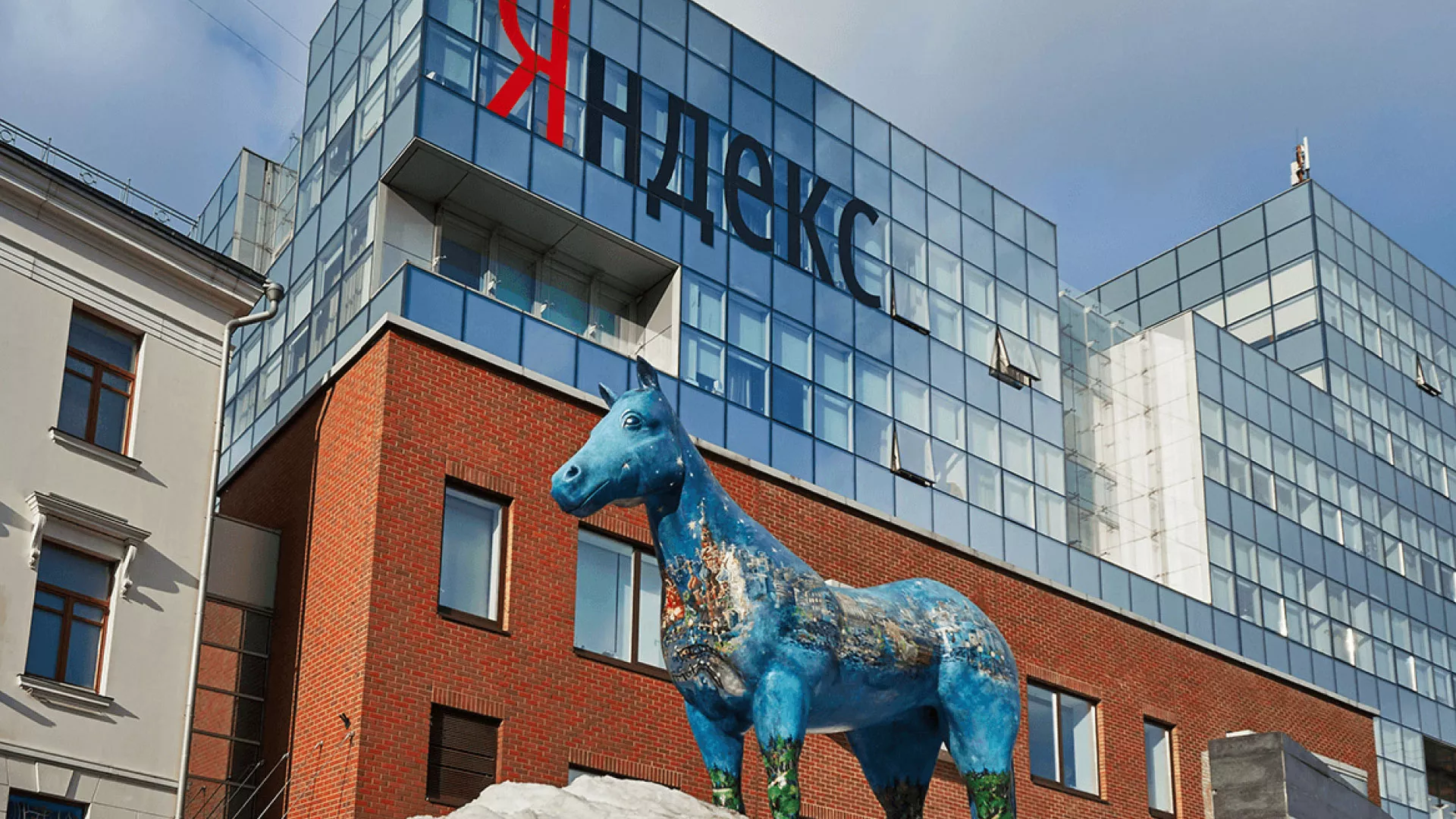 Что не так с Яндекс? Взгляд со стороны веб-студии в Белебее