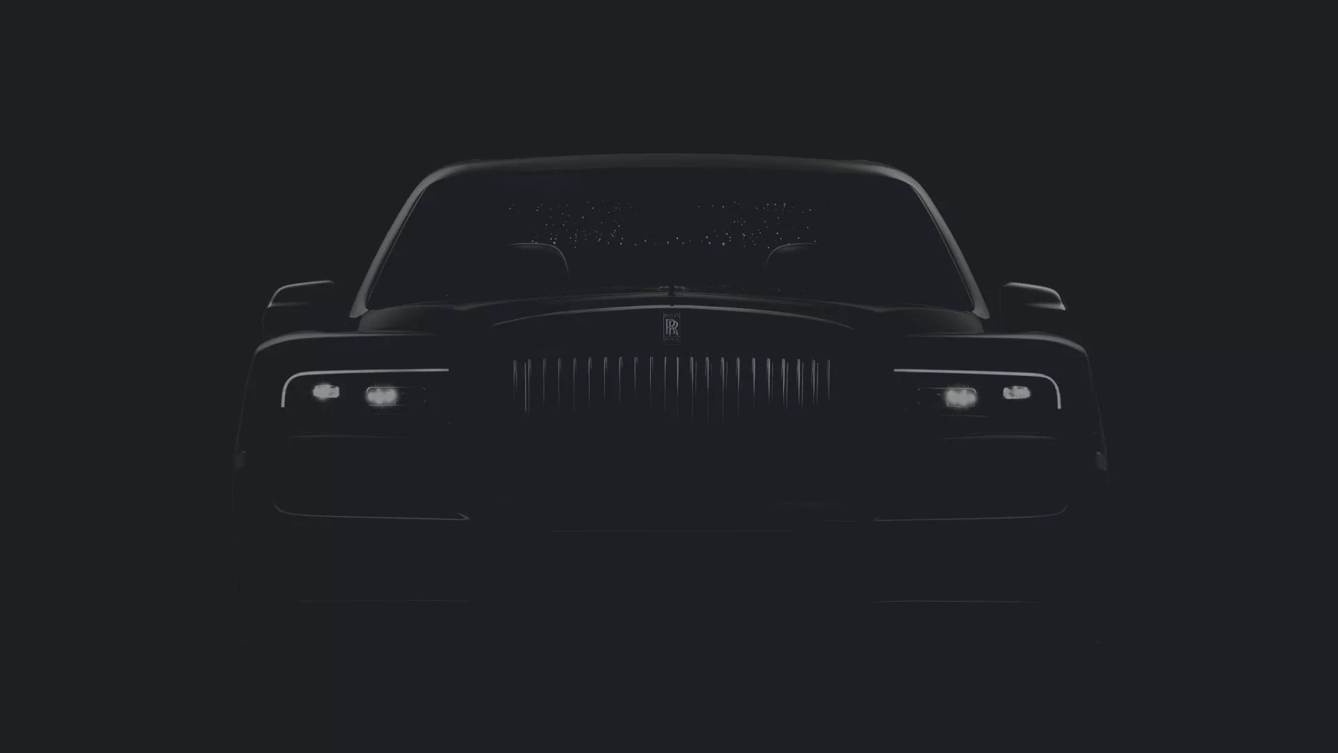 Создание сайта тюнинг-ателье «Imperial Tuning» в Белебее