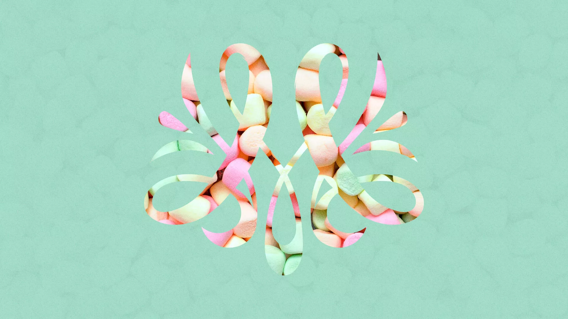 Создание логотипа для компании «Монеро групп» в Белебее