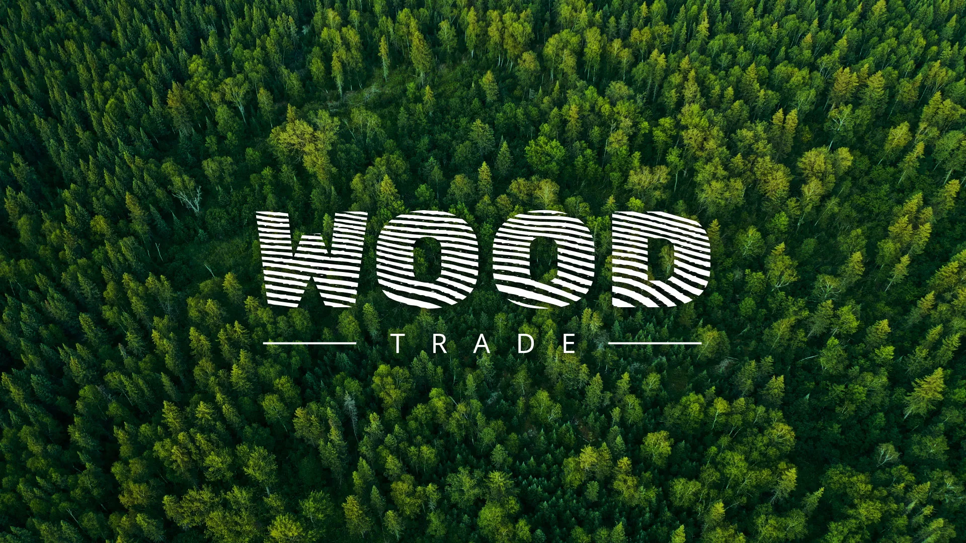 Разработка интернет-магазина компании «Wood Trade» в Белебее