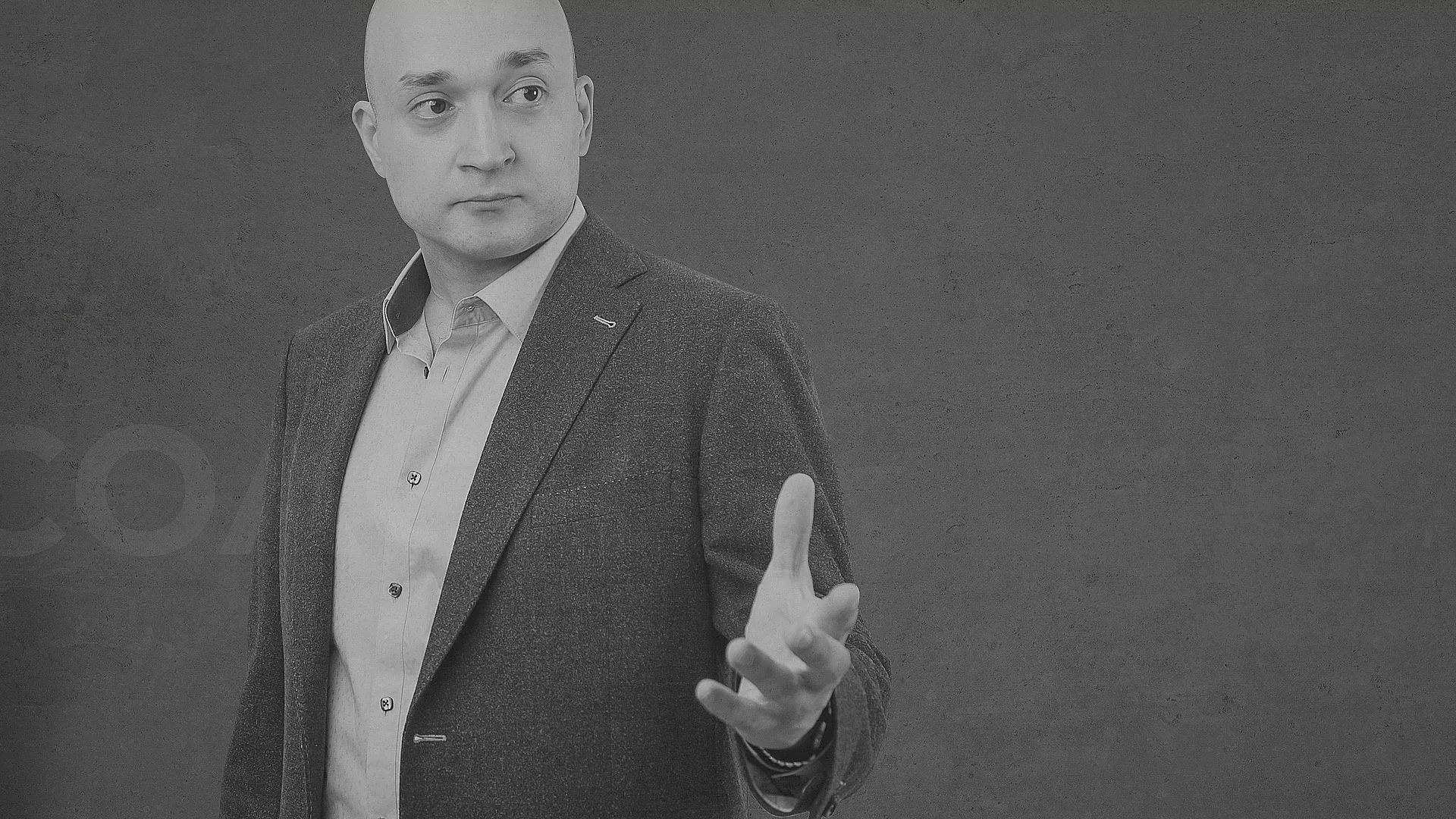 Разработка сайта для бизнес-тренера в Белебее