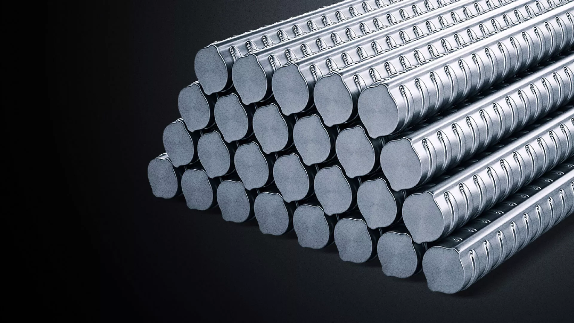 Разработка сайта по продаже металлопроката в Белебее