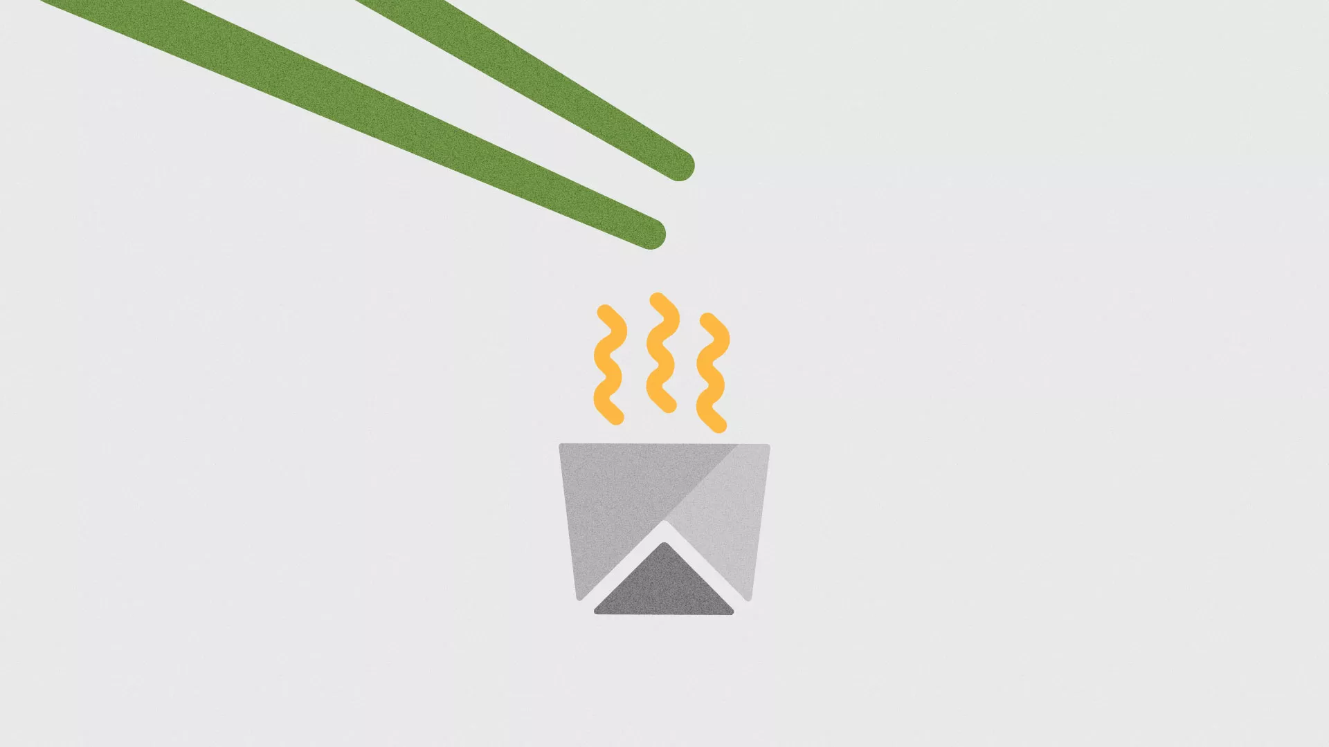 Разработка дизайна визиток суши-бара «Roll Wok Club» в Белебее