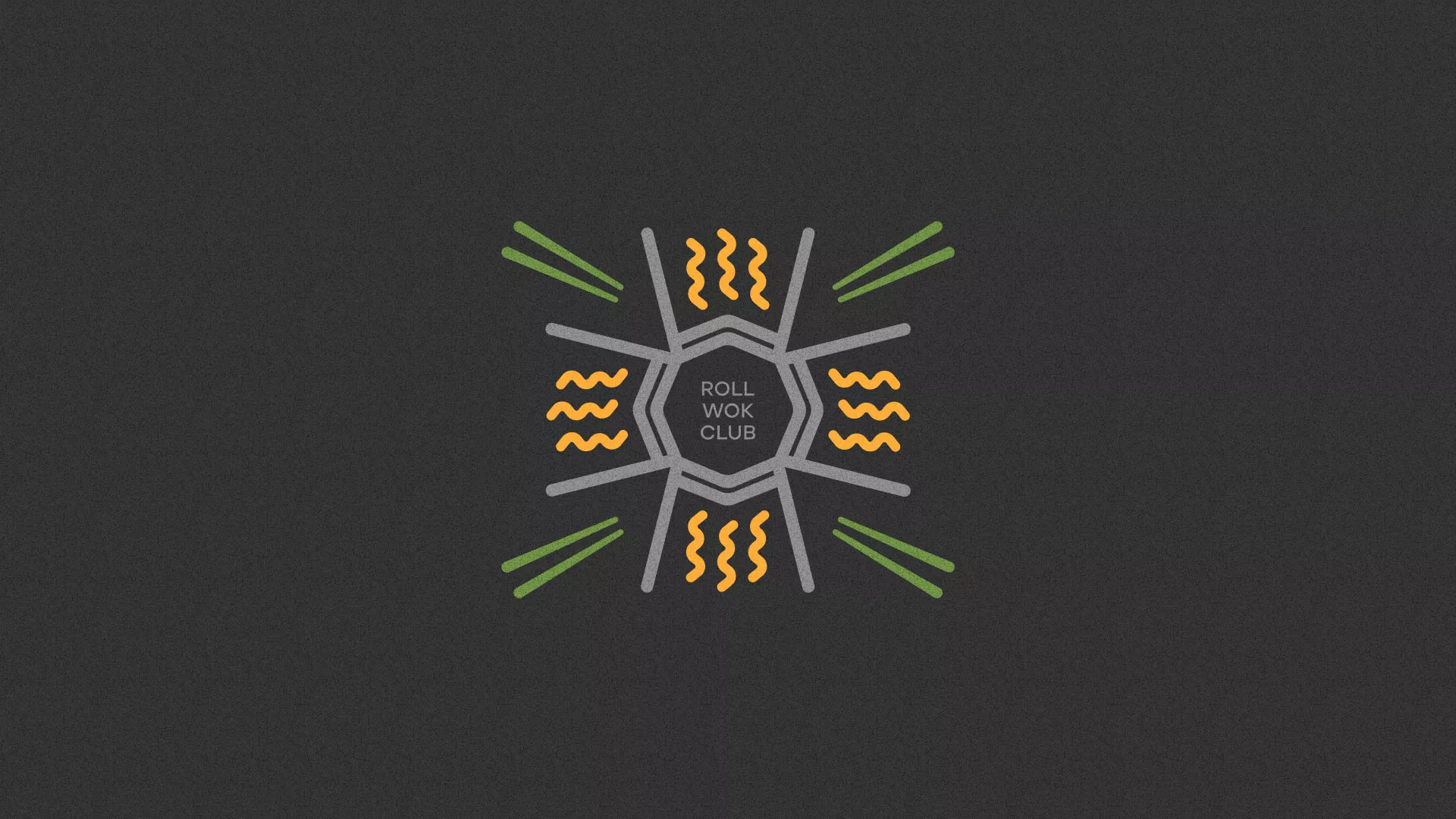 Клиентоориентированность — рассказ о том, как digital-агентству в Белебее не нужно делать Клиентоориентированность — рассказ о том, как digital-агентству в Белебее не нужно делать