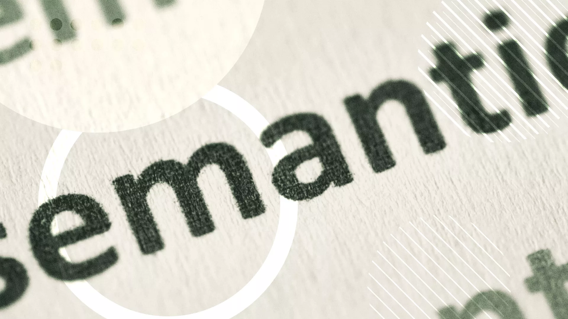 Генератор семантического ядра для сайтов в Белебее